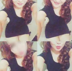Meryem
