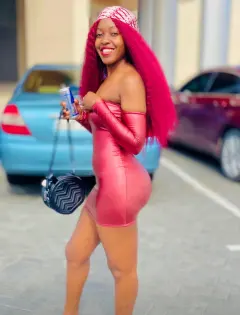 Monica