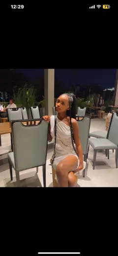 Monica