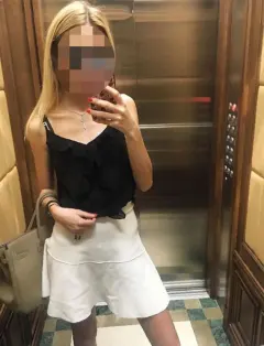 Larissa