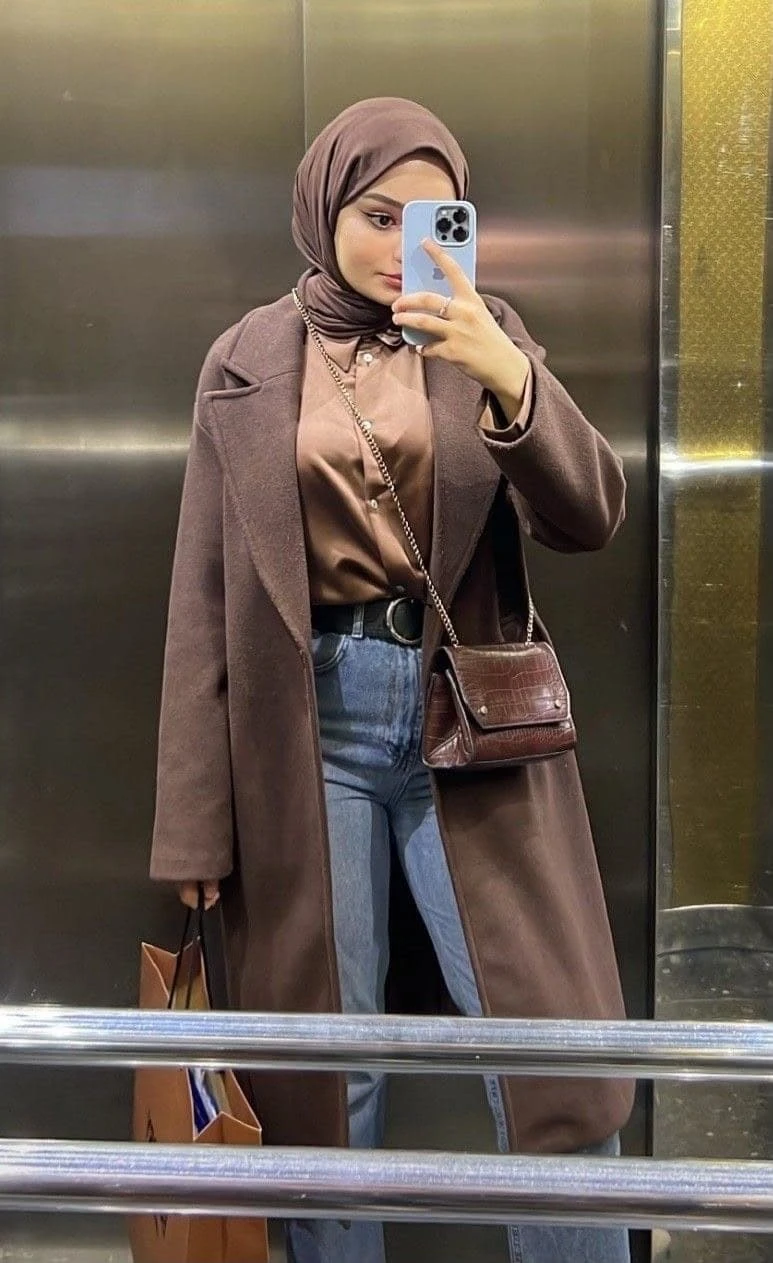 Halime